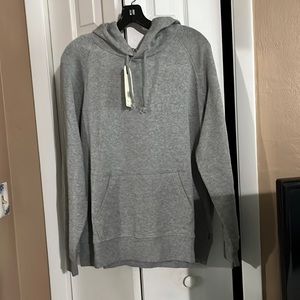 Authentic Levi Sweatshirt